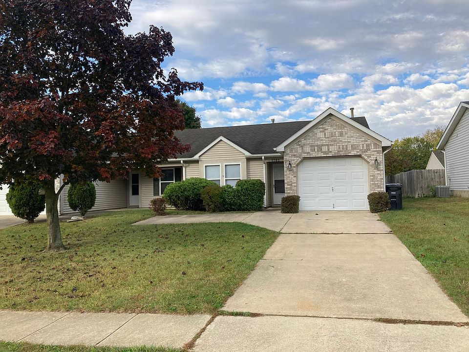 1st image of 3610 Thornhill Cir E