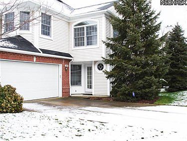 1st image of 2767 Wyndgate Ct #31