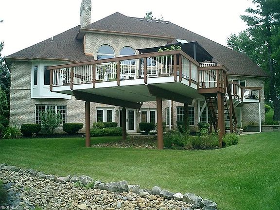 2nd image of 4688 Mallard Pond Dr