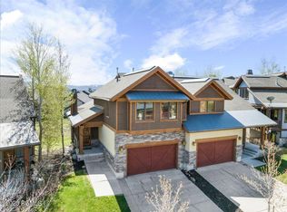 1261 Hailstone Dr, Heber City, UT 84032