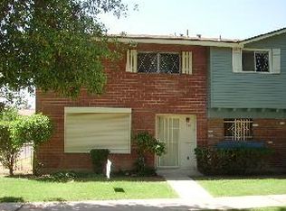1653 W Hazelwood St, Phoenix, AZ 85015