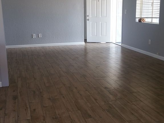 2nd image of 1309 N Emerson