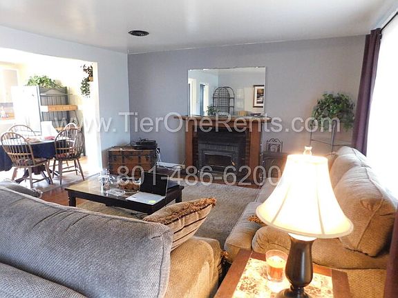 4th image of 1350 E Winder Ln
