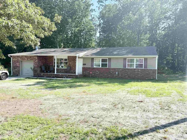 301 W Reading Ave, Pleasantville, NJ 08232