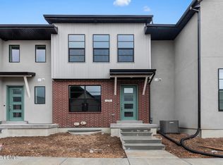 1791 N 180 E, Heber, UT 84032
