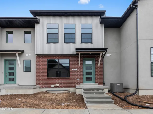 1791 N 180 E, Heber, UT 84032