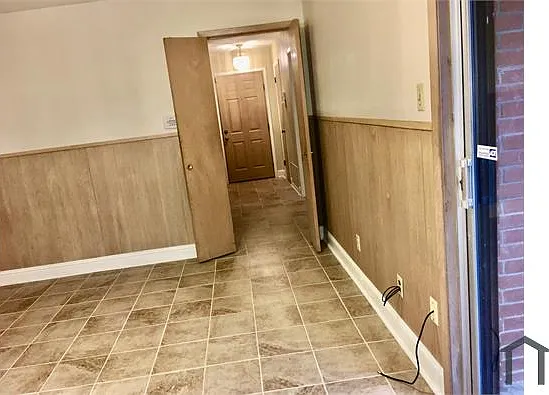 18667 FM 2015 — Photo 4