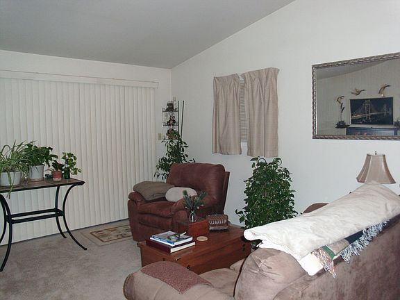 2nd image of 10286 White Pelican Way #108D