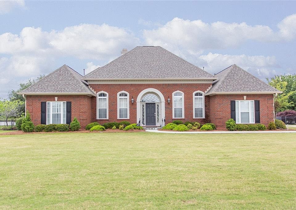 1st image of 8879 Dunlake Dr