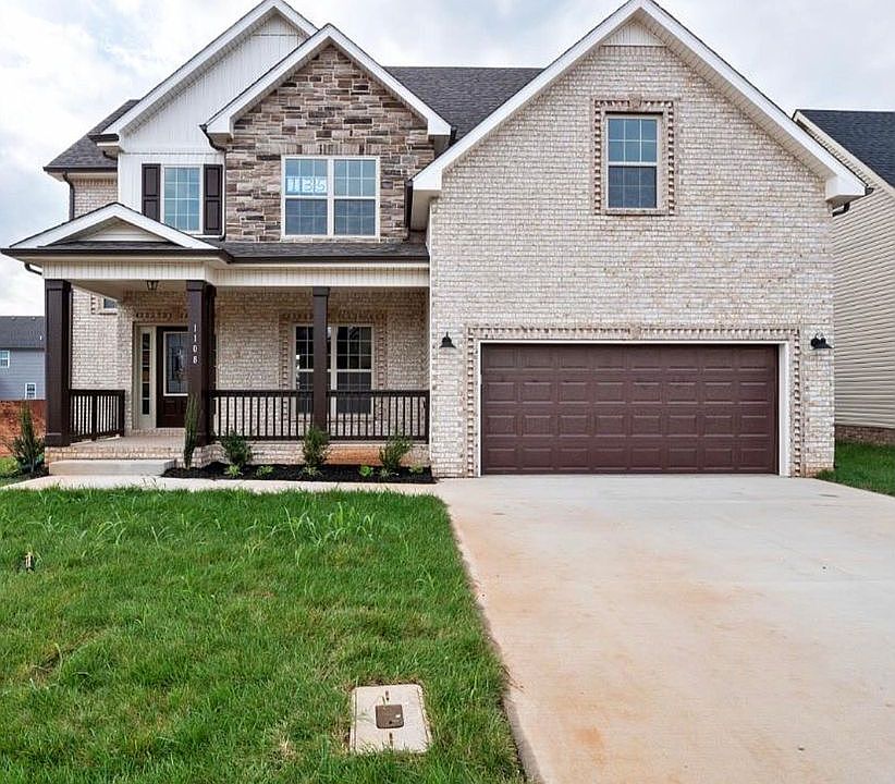 1st image of 1108 Christian James Dr