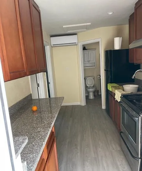 5230 Gately Ave #2 — Photo 3