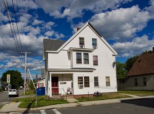 53 Union St, Athol, MA 01331