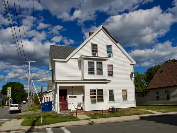53 Union St, Athol, MA 01331
