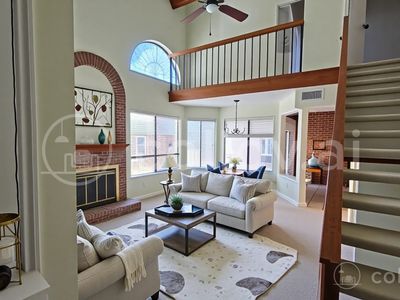 18040 Midway Rd APT 123, Dallas, TX, 75287