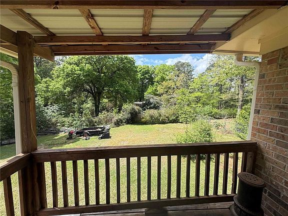 2nd image of 513 Club Wiley Rd