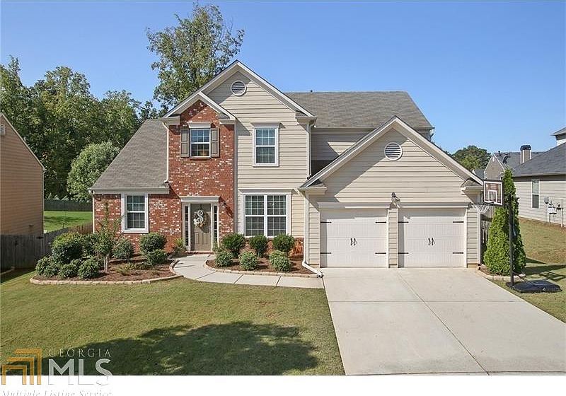 1st image of 128 Bevington Ln