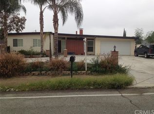 7216 Amethyst St, Rancho Cucamonga, CA 91701