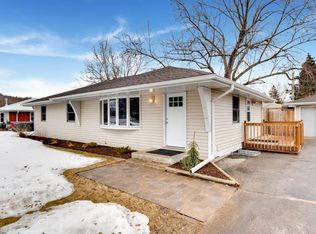 7901 Grafton Ave S, Cottage Grove, MN 55016