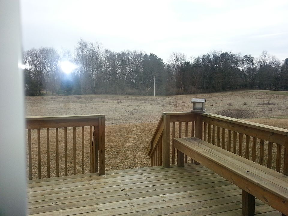 1st image of 6332 Redenbacher Ct