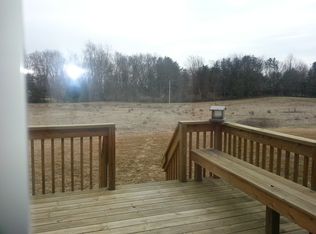 6332 Redenbacher Ct, South Bend, IN 46614