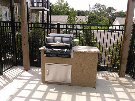 3rd image of 4630 Eastbury Woods Dr Unit 203