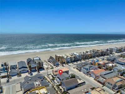 5454 Reef Way, Oxnard, CA, 93035