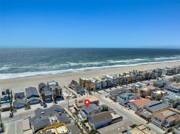 5454 Reef Way, Oxnard, CA 93035