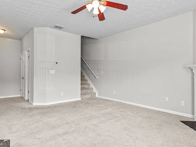 45 Providence Oak Ct — Photo 15