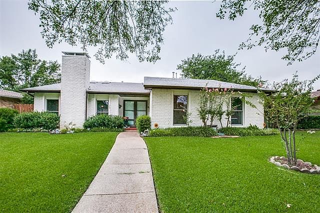 1st image of 3109 Pamela Pl