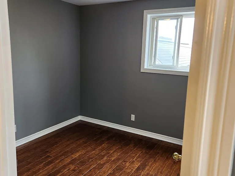 36 Merritt St #2 — Photo 4
