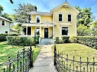 518 Lincoln St, Janesville, WI 53548
