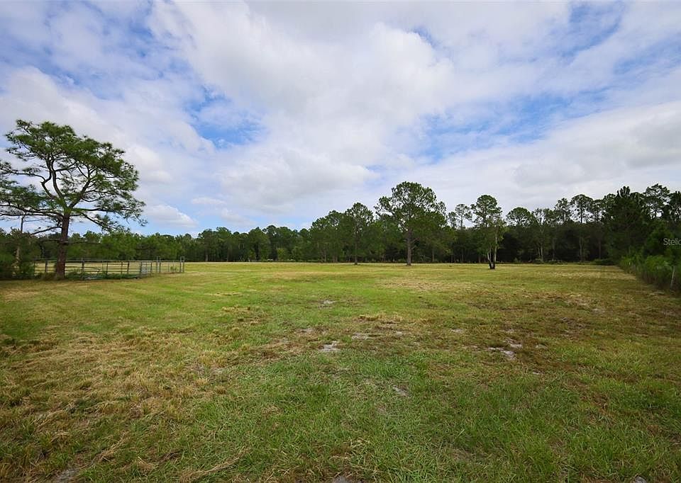 1st image of OIL WELL ROAD