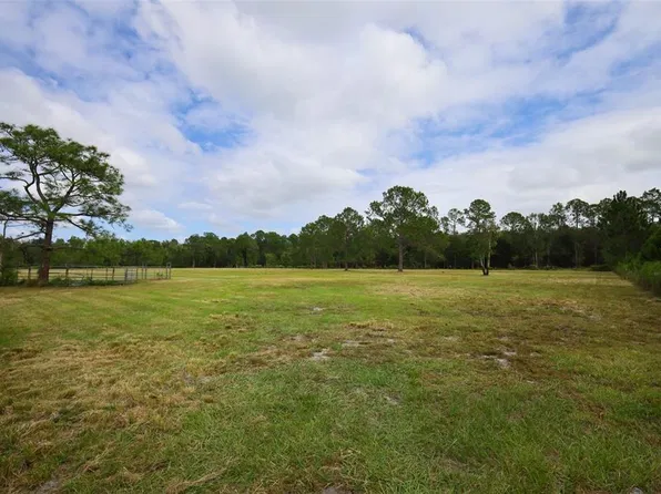 OIL WELL ROAD, CLERMONT, FL 34714