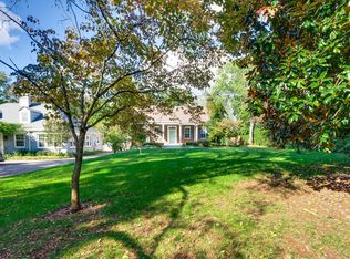 226 Woodmont Cir, Nashville, TN 37205