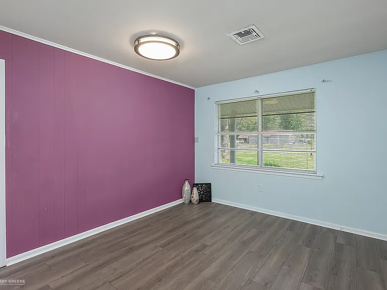 633 W McKinley Ave — Photo 14