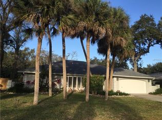 30 Mimosa Dr, Sarasota, FL 34232