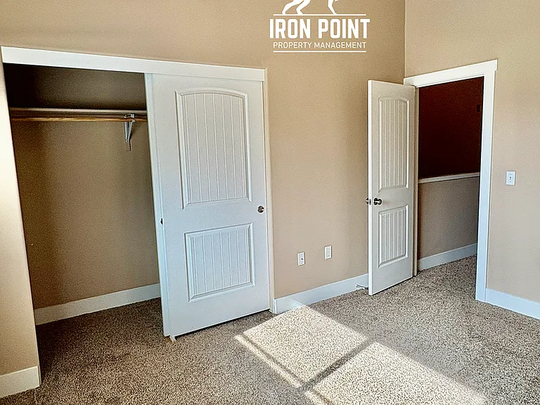 16661 N Profit Cir — Photo 33