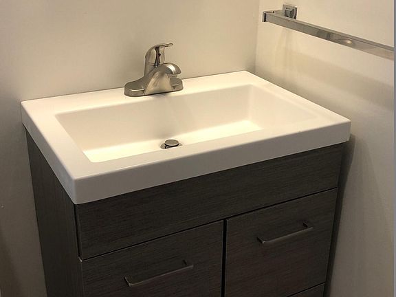 5th image of 650 E Palm Canyon Dr APT 11