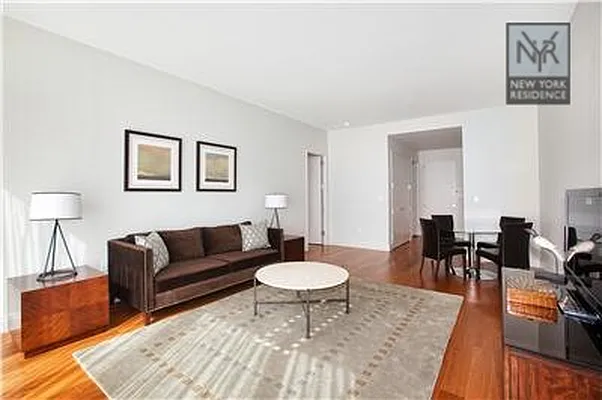 Rented by New York Residence | media 15