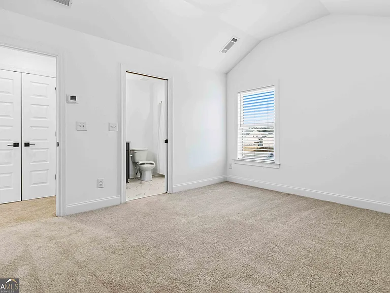 2950 Stone Rd — Photo 35