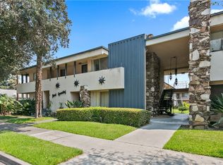 1801 Greenleaf St APT 11, Santa Ana, CA