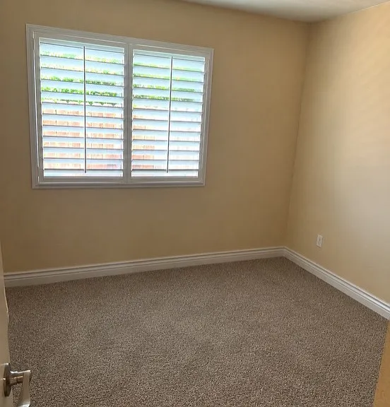 16 Fawnbrook Ct #C — Photo 1
