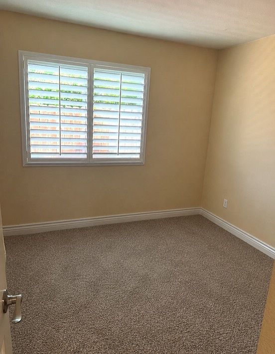 1st image of 16 Fawnbrook Ct #C