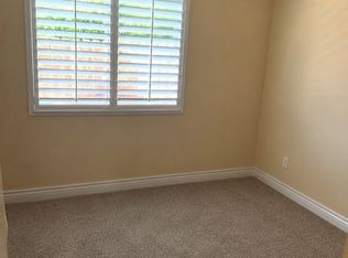 16 Fawnbrook Ct #C, Sacramento, CA 95823