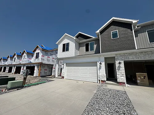 739 W 725 N Photo 1 739 W 725 N Photo 1