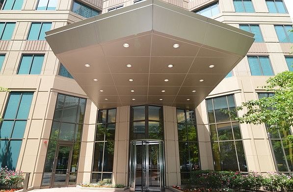 1st image of 400 N Lasalle St #4003