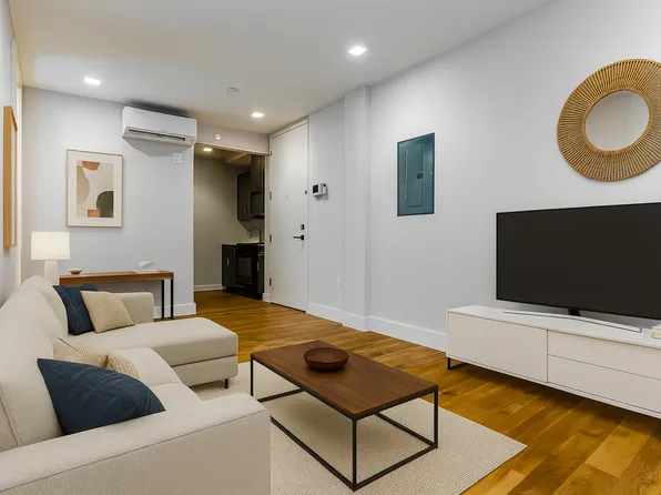 234 North 11th Street image 1 of 10