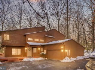 6111 Turkey Run Ct, Manassas, VA 20112