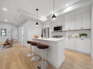 33 Gerald Rd #A, Brighton, MA 02135