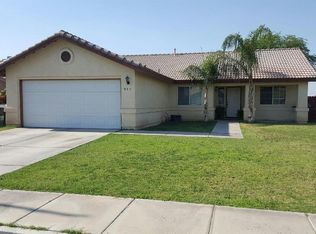 993 A Rioseco Dr, Calexico, CA 92231